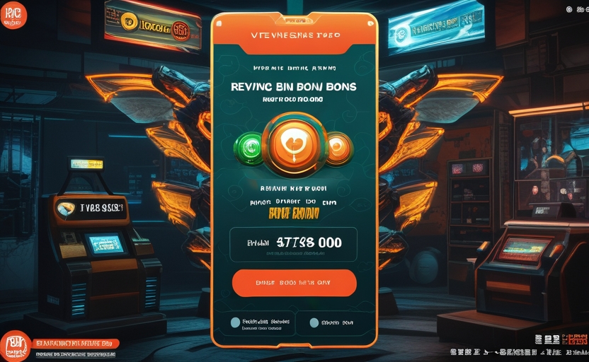 Người chơi LODE88 nhận bonus hàng ngày khuyến mãi đặc biệt phần thưởng VIP