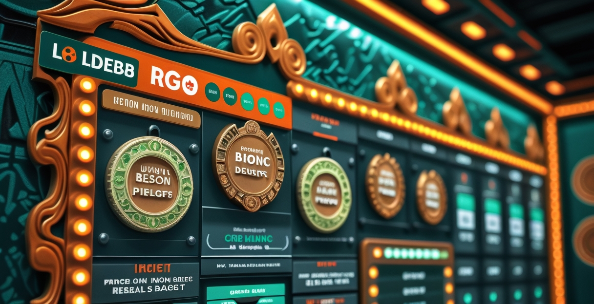 VIP program LODE88 7 cấp độ Bronze Silver Gold Platinum Diamond đặc quyền