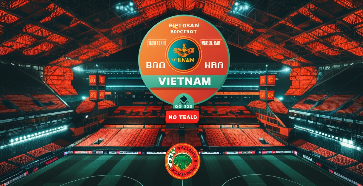 So sánh kèo bóng đá quốc tế và V-League trên bảng tỉ lệ cược LODE88