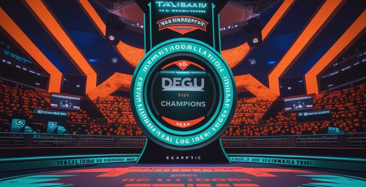 Cược Dota 2 The International prize pool 40 triệu USD tại LODE88