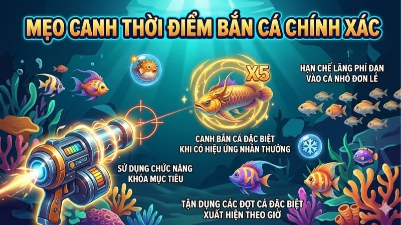 cach-canh-thoi-diem-ban-ca