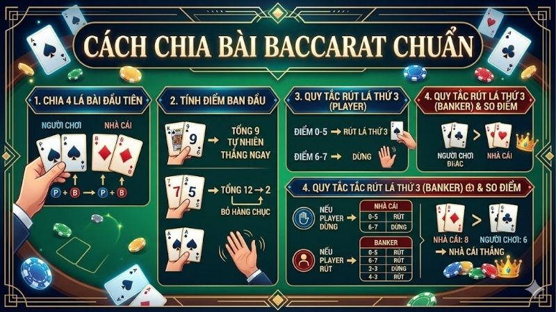 cach-chia-bai-baccarat-chuan