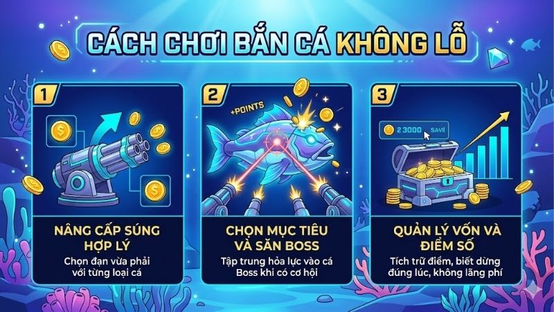 cach-choi-ban-ca-khong-lo