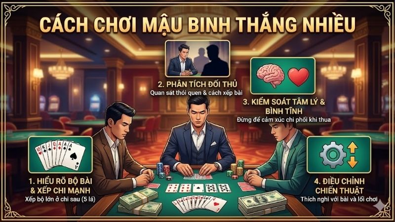 cach-choi-mau-binh-thang-nhieu
