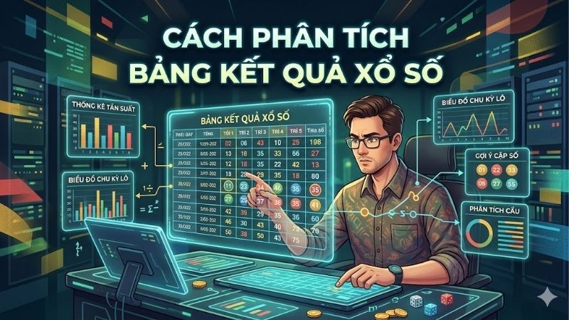 cach-phan-tich-bang-ket-qua-xo-so