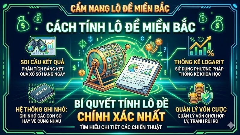 cach-tinh-lo-de-mien-bac