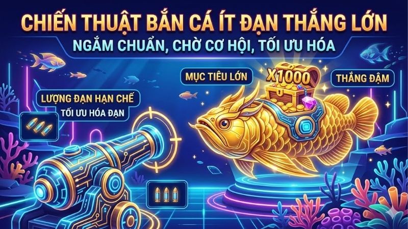 chien-thuat-ban-ca-it-dan-thang-lon
