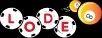 LODE88 – Lô Đề Xổ Số Online | Soi Cầu & Dự Đoán Chuẩn Xác
