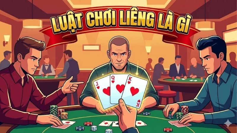 luat-choi-lieng-la-gi
