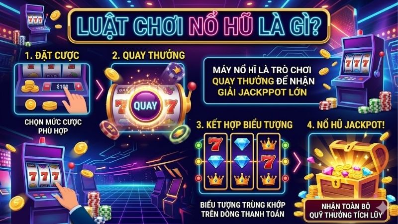 luat-choi-no-hu-la-gi