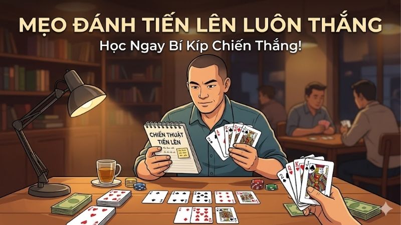 meo-danh-tien-len-luon-thang