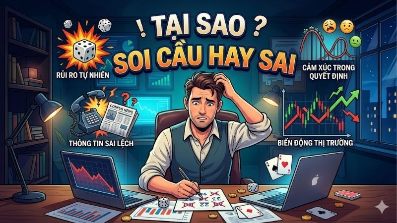 tai-sao-soi-cau-hay-sai