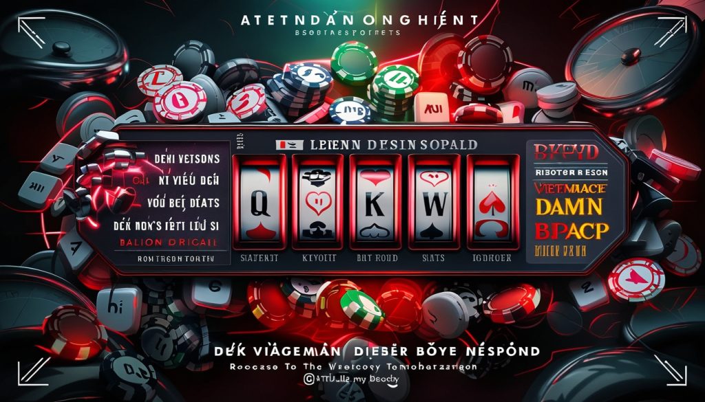 Kèo Chấp 0.5 Là Gì? Cách Đọc Và Đặt Cược Hiệu Quả