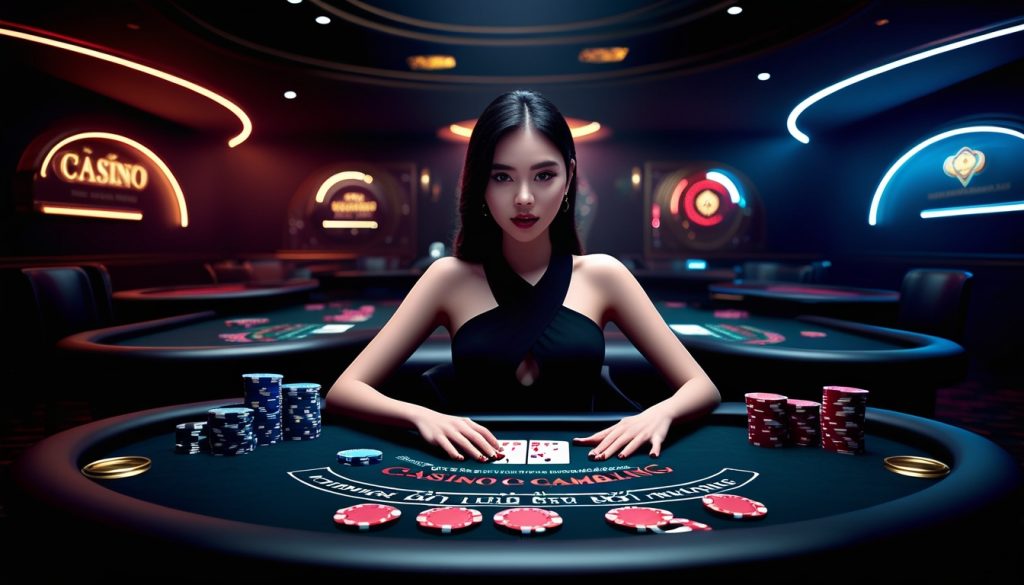 Lô Đề Online Có Bịt Không? Sự Thật Người Chơi Cần Biết