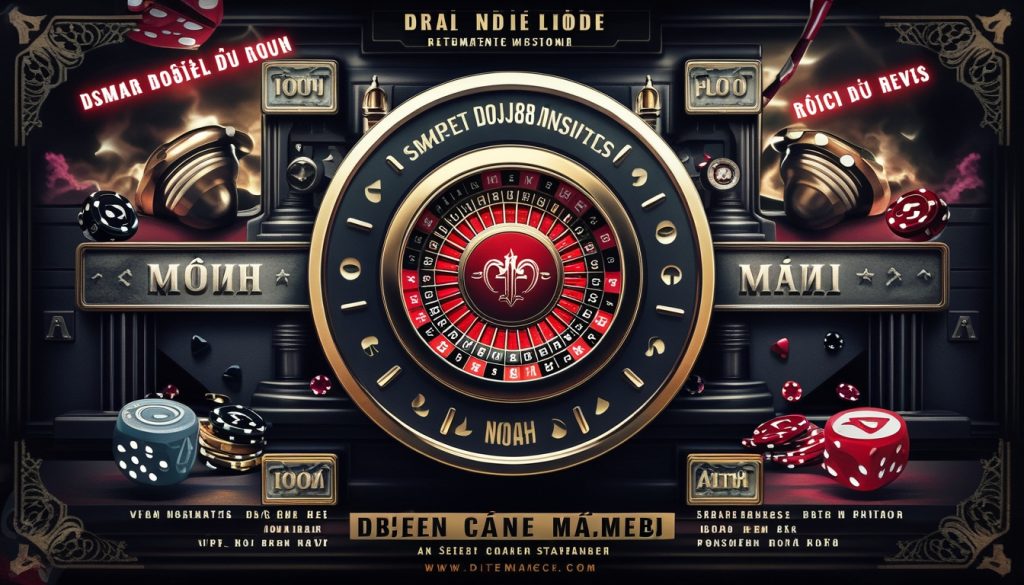 Soi Cầu Lode88 VIP Miễn Phí — Dự Đoán Chính Xác Hôm Nay